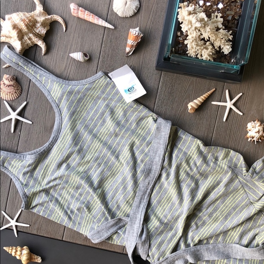 🌴☀️RIP CURL☀️🌴 - Picture 3 of 7